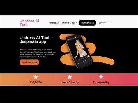 ai strip tease|Undress AI: NSFW, Image Diffusion and Photography AI Tool